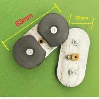 ราคา อุปกรณ์เครื่องกวนแม่เหล็กมอเตอร์แม่เหล็กมอเตอร์ขนาดเล็ก12V แหล่งจ่ายไฟ8วัตต์ชิ้นส่วนเครื่องผสมแม่เหล็กที่แข็งแกร่ง (27907698600)