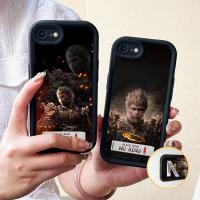 ราคา เคส iPhone 6 เคส iPhone 6s เคส iPhone 6 Plus เคส iPhone 6s Plus เคส Black Myth Wukong เคส Zoro Cool การ์ตูนเลนส์ป้องกันซิลิโคนอ่อนนุ่มเคสโทรศัพท์ BB-JGS2 (26561670396)