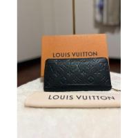 ราคา กระเป๋าLV Zippy ของแท้ มือสอง (24451973830)