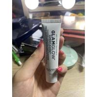 ราคา glamglowคลีนซิ่งโคลนตัวดังจากเมกา พร้อมส่งค่า (9790266129)