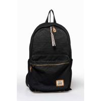 ราคา กระเป๋าเป้ Coleman JN Day Pack มือสอง สีดำ (40265427157)