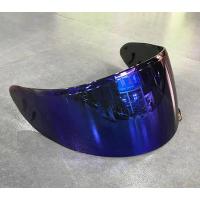 ราคา Motorcycle Helmet Visor Lens Full Face Shield Case for SHOEI CW1 CW-1 X-12 XR-1100 Qwest X-Spirit 2 X12 Visor Mask (26618285126)