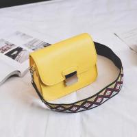 ราคา กระเป๋าZARA ของแท้สายสะพายเปลี่ยนได้ 2 แบบ (1046834538)