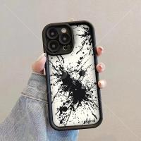 ราคา กรณี Tecno POP 5 LTE POP 10 POP 10C POP 5 POP 6 GO POP 7 POP 7 Pro POP 8 POP 4 POP 2F POP 2 กรณีส่วนบุคคล graffiti anti fall soft shell (43610866171)