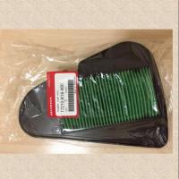 ราคา กรองอากาศ​เเท้​ศูนย์​ HONDA​ ZOOMER​-X ปี 2012-2014 (4241465039)