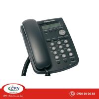 ราคา โทรศัพท์ดิจิตอล Panasonic สําหรับสวิตช์บอร์ด IP ภายใน KX-HDV100BX (29863670838)