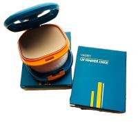 ราคา แป้งทาหน้า วาตินี่ ยูวีพาวเดอร์ เค้ก VATINY UV POWDER CAKE 1 ตลับ (43752169270)