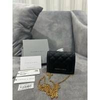 ราคา กระเป๋าสะพาย charles&keithของแท้พร้อมส่ง (20486569825)