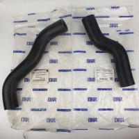 ราคา ท่อยาง ท่อน้ำ บน-ล่าง สำหรับ Dmax 3000 , 4JH1 รหัส W3-5032 , W3-5033 (26230503086)