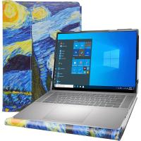 ราคา Alapmk สําหรับ Lenovo IdeaPad Slim 5 Pro 16 Gen 7/IdeaPad 5i Pro 16 Gen 7/IdeaPad 5i Pro 16 Gen 6/IdeaPad 5i Pro 16 16 16 16 16IHU6ACHpadpadpadpadpad 5ACH 5A6 แล็ปท็อป Creator 16 (42167599800)