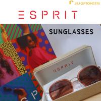 ราคา แว ่ นกันแดดยี ่ ห ้ อ ESPRIT (28854996652)