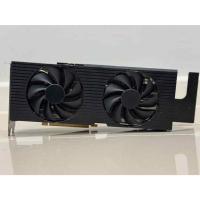 ราคา RTX3090 24GB Dell มือสอง ราคาสุดคุ้ม (41553572266)