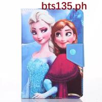 ราคา LG G Pad IV 8.0 FHD/ G Pad IV 8.0 FHD LTE (8.0 นิ้ว) ฝาครอบทาสีซองหนังแท็บเล็ตคอมพิวเตอร์ป้องกันกรณี (29389756100)