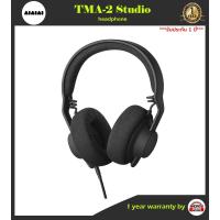 ราคา AIAIAI TMA-2 Studio หูฟังสตูดิโอแบบครอบหู ***รับประกันศูนย์ 1 ปี*** (24864275541)