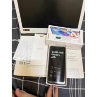 ราคา samsung a21s เดิมๆ แรม6รอม128 (28559257272)