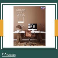 ราคา สีทาผนัง ภายใน เบเยอร์คูลออลพลัส ขนาดแกลอน (7548110323)