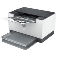 ราคา HP LaserJet M211dw Printer (14513169989)