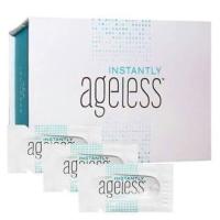 ราคา Ageless (106010792)
