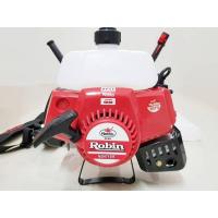 ราคา ตัดหญ้าสะพาย Robin nb411er (16453394535)