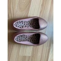 ราคา รองเท้า crocs เด็ก c11 (15949490715)