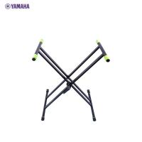 ราคา YAMAHA ขาตั้งคีย์บอร์ด Keyboard Stand X-Form GKSX2 (1900) (6748117305)
