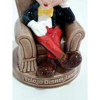 ราคา กระปุกออมสินมิกกี้เมาส์ (22423399539)