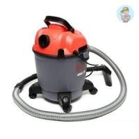 ราคา (P181-AURA18) Polo AURA-18 เครื่องดูดฝุ่น สามารถดูดได้ทั้ง การดูดน้ำ และดูดแห้ง (5125017226)