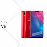 ราคา VIVO V9 Ram4/64GB (เครื่องใหม่มือ1,ศูนย์ไทย เคลียสตอค ประกันร้าน (17622486597)