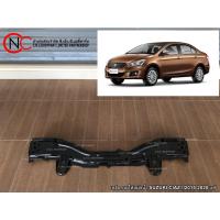 ราคา เหล็กคานใต้หม้อน้ำ SUZUKI CIAZ ปี2015-2023 แท้ศูนย์ (41563298452)