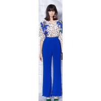 ราคา Kloset กางเกงสวย *ใหม่* ไม่เคยใส่ (6962279653)