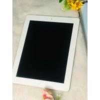 ราคา แพด รุ่นแพด2 wifi 16/32/64GB ใส่ชิมมได้ (25003305899)