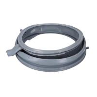 ราคา ขอบยางประตูสำหรับเครื่องซักอบผ้า ยี่ห้อ SIEMENS รุ่น WM14W520TH (IQ700) (22802270812)