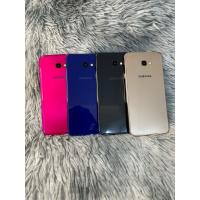 ราคา Samsung J4+ มือถือมือสองสภาพใหม่ (6881549317)