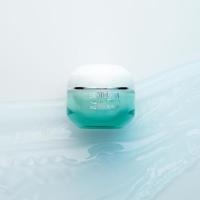 ราคา Biotherm (364680106)