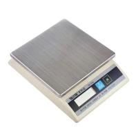 ราคา KD-200 Tanita 1 กก./2 กก./5 กก.ครัวเรือน precision baking Scale เครื่องชั่งครัวอิเล็กทรอนิกส์เครื่องชั่งน้ําหนักอาหาร quasi KD-200@ (29240213649)