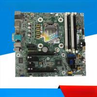 ราคา HP HP Z230 SFF เมนบอร์ด698114-001 697895-001/002 700889-601 (28919587131)