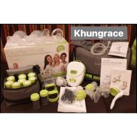 ราคา ardo calypso to go ส่งต่อ เครื่องปั๊มนม เครื่องปั้มนม ปั้มนม ปั๊มนม (15148570226)