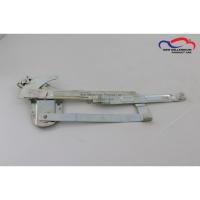 ราคา เฟืองยก MAZDA 1400 FAMILIA HG (ขายแยกข้าง) (4148086292)