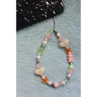 ราคา เครื่องรางโทรศัพท์ Tom-Kat (41852683283)