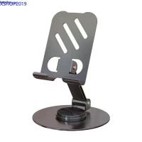 ราคา ขาตั้งแท็บเล็ต โลหะ แบบบางพิเศษ อุปกรณ์เสริม สําหรับ iPad 10.2 7th 8th 9th soporte Xiaomi Samsung หมุนได้ 360องศา (22689882664)