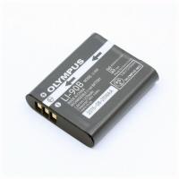 ราคา แบตกล้อง Olympus รุ่น LI-90B / LI-92B (5228653064)