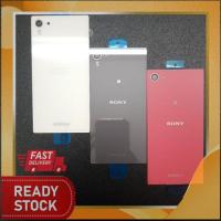 ราคา ฝาหลัง - SONY XPERIA Z5 MINI (40014951824)