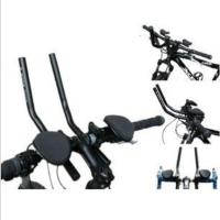 ราคา แอร์โร่บาร์ บาร์พักแขนจักรยาน (8050522782)