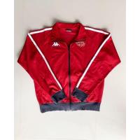 ราคา เสื้อวอร์มมือสอง Kappa (2383694995)