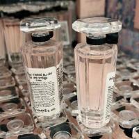 ราคา น้ำหอมจิ๋วของแท้ ลังโคม ภาพถ่ายสินค้าจริง Lancome Tresor In Love EDP 5ml. (2446349053)