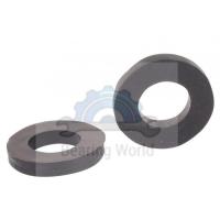 ราคา ซีลยางสายน้ำดี ยางกันซึม ปะเก็นน้ำดี 4หุน 1/2 อย่างดี ซีลยาง สายน้ำดี ซีลยางสายน้ำดี (4757549671)