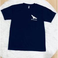 ราคา เสื้อกีฬาแบรนด์แท้ญี่ปุ่น Glimmer (17899073035)