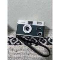 ราคา Kodak Ultra F9(Film Camera)(กล้องฟิล์ม)(ทำงานเต็มระบบ100) (27385835552)