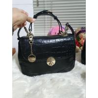 ราคา DKNY 9" มือ 2 สภาพดี (23252862477)