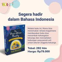 ราคา หนังสือ The Read Aloud Family - Sarah Mackenzie (21272707345)